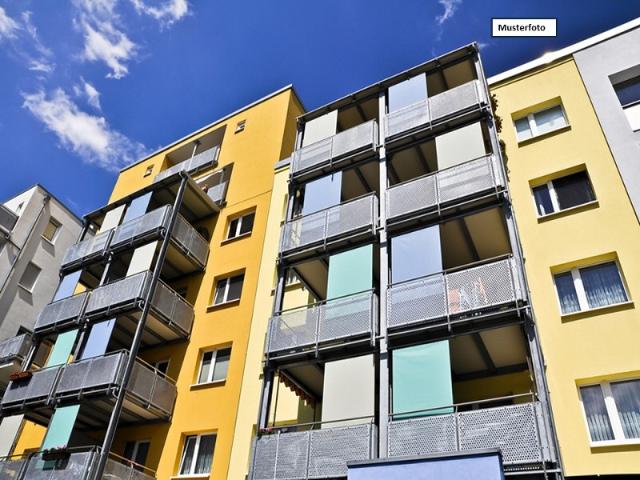 Mehrfamilienhaus in 45663 Recklinghausen, König Ludwig Str