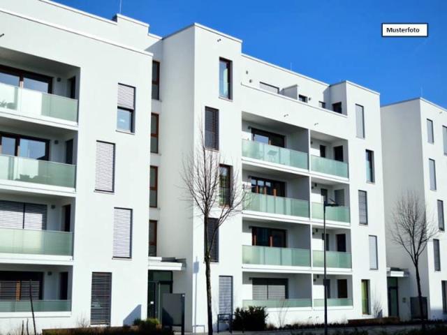 Mehrfamilienhaus in 48599 Gronau, Freiherr von Vincke Str