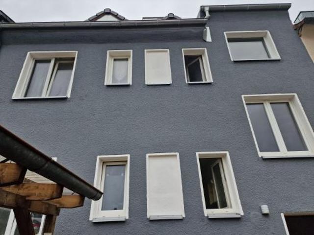 Mehrfamilienhaus in 97422 Schweinfurt ID 10334
