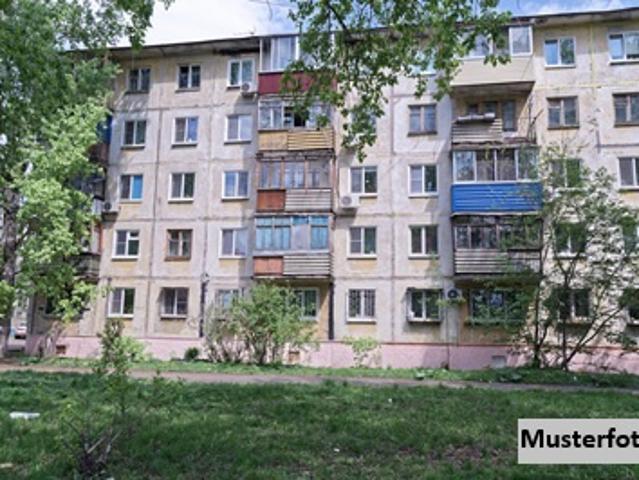 Mehrfamilienhaus provisionsfrei