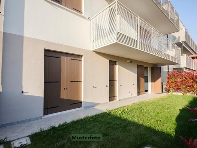 Mehrfamilienhaus provisionsfrei