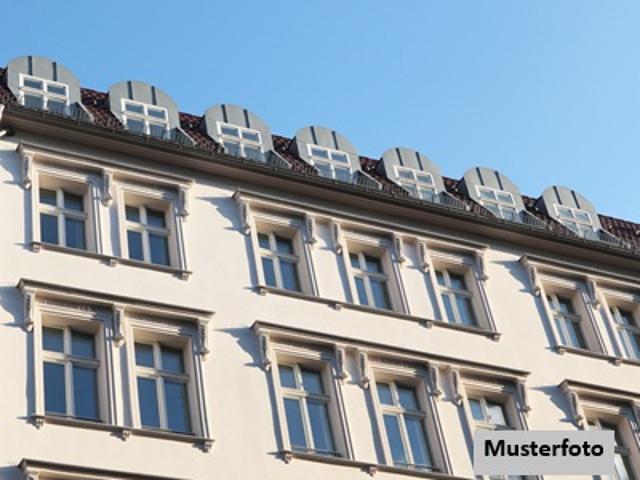 Mehrfamilienhaus provisionsfrei
