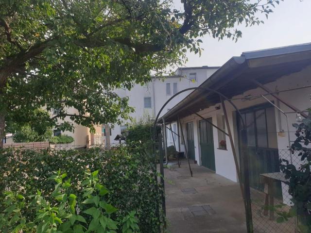 Mehrfamilienhaus / Rendite Immobilie/ Provisionsfrei