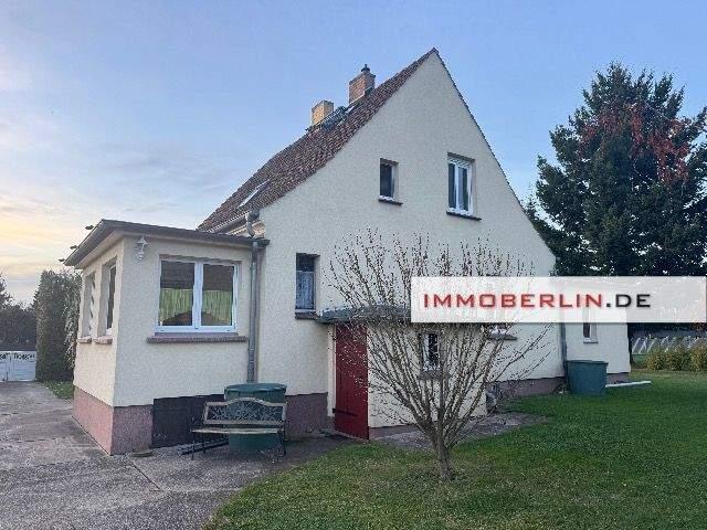 Mehrfamilienhaus, Wohnhaus in Höhenland