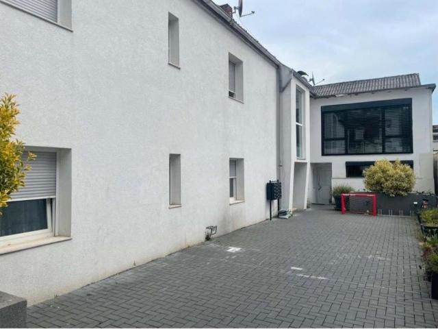 Mehrfamilienhaus zum verkaufen