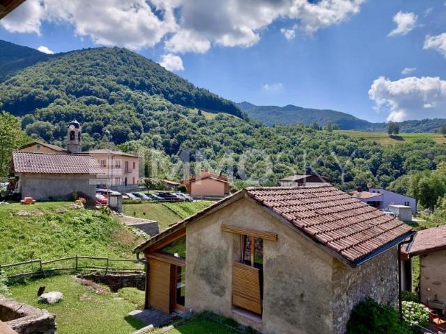 Mehrfamilienhaus zum Superpreis