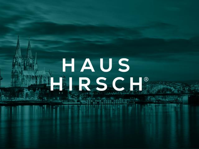 Mehrfamilienhaus 29 Einheiten in Köln Riehl