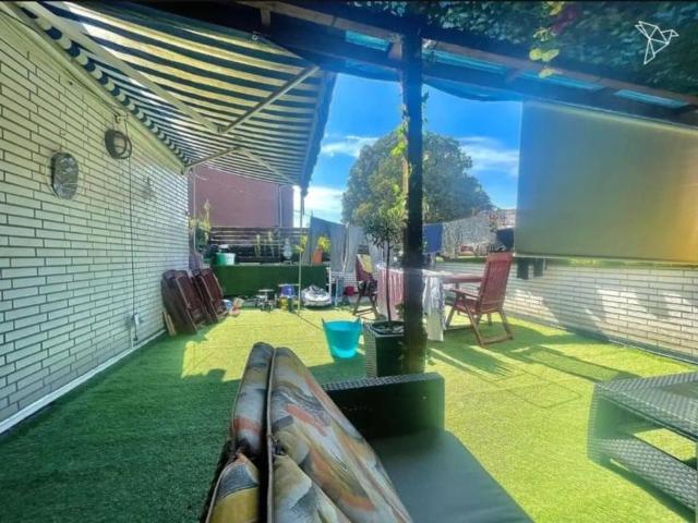 Mehrfamilienhaus 600m2 5 Wohnungen 1 Gewerbe 51.000 netto p.a