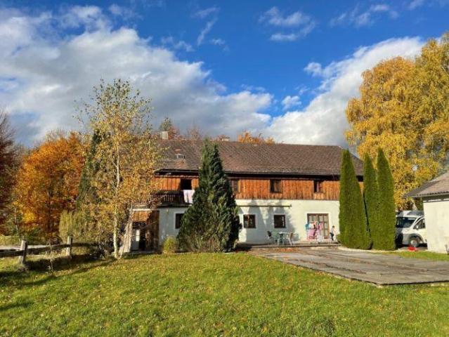 Mehrnbach 4941 102242196