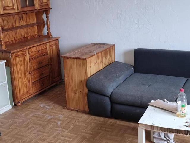Mehrparteienhaus mit schönem Garten in zentraler Lage!