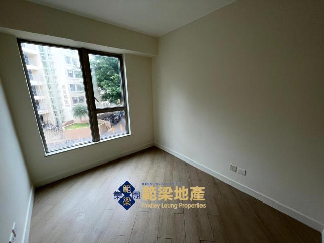 梅窩, 梅窩銀河灣畔, 1 房, 1 廳, 1 廁