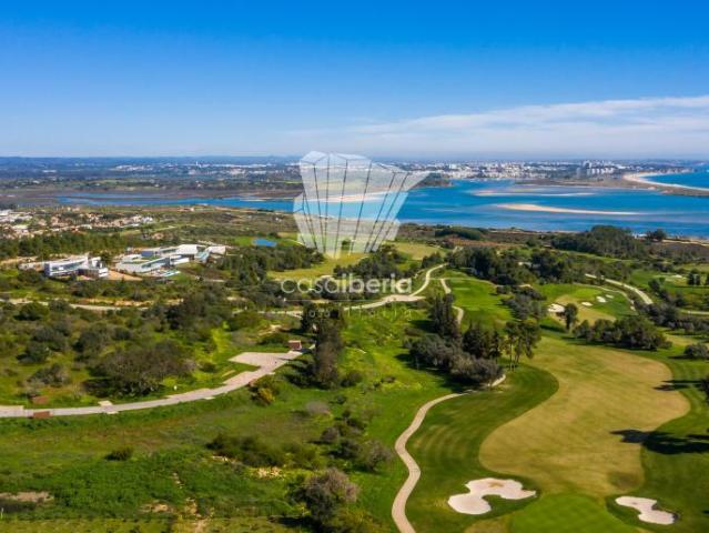 Meia Praia Lagos 8600 99046434