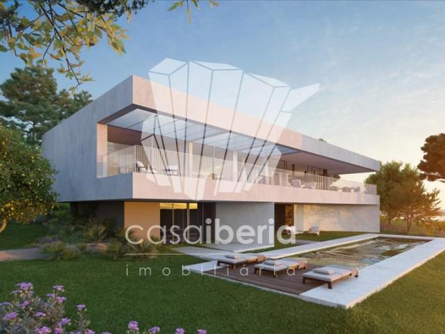 Meia Praia Lagos 8600 LS99046425