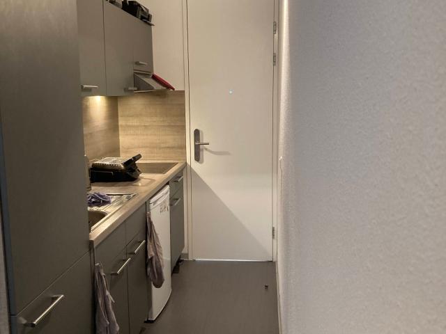 Meibergdreef, Amsterdam Amsterdam Apartments for Rent