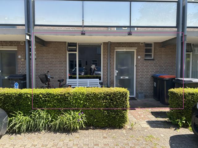 Meierijhoeven 61