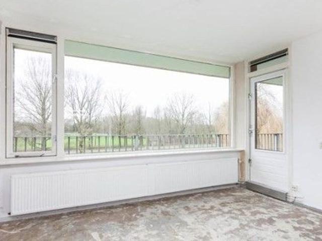 Meijhorst 0ong, 6537 Nijmegen, Nederland