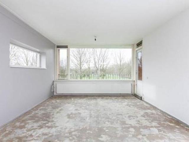 Meijhorst 6537 Nijmegen