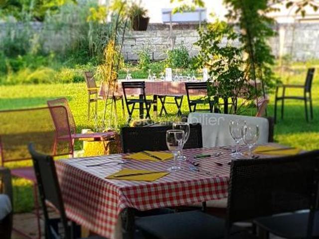 Meilhan sur Garonne Vente Propriété/château 47