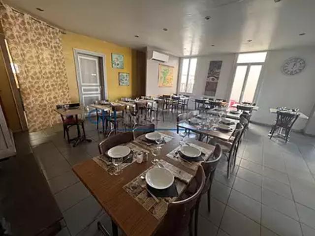 Meilhan 40400 Achat / Vente divers