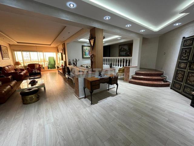 Meilleur appartement à vendre