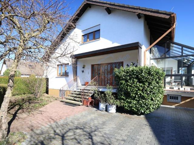 mein neues ZUHAUSE!