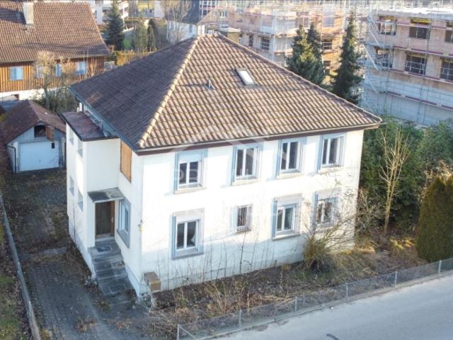 MEIN BAU T RAUM