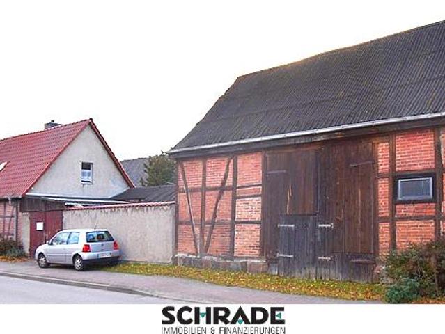 Mein Haus. Mein Garten. Meine Erfüllung.