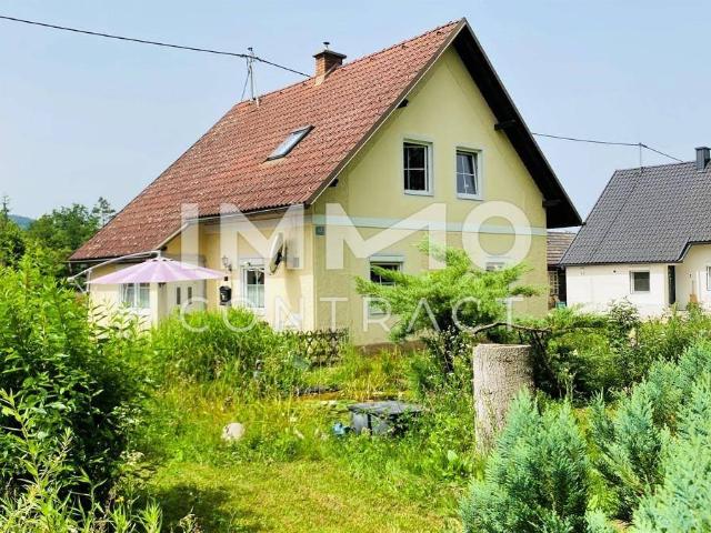RESERVIERT: Mein Projekt am Klopeiner See