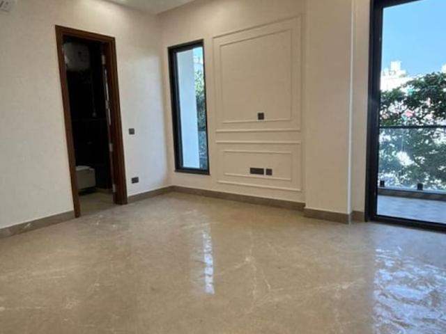 Mein Saket 4 Bedroom 3400 Sq. Ft. Builder Floor in Saket Delhi Listing ID: #10049