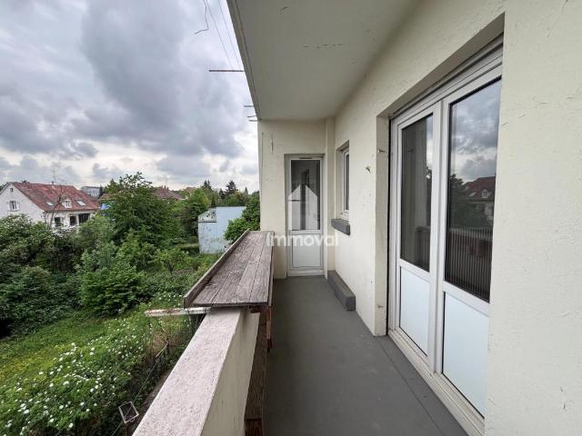 MEINAU 3P 91.07m²