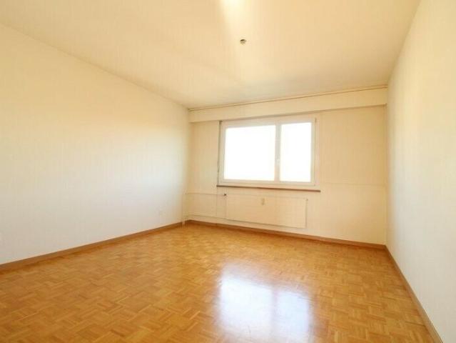 Meine neue Wohnung! Dreamo. Ch