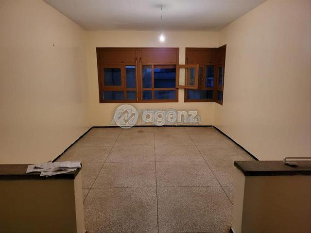 MEK ME 1097 Appartement à vendre à Bel Air