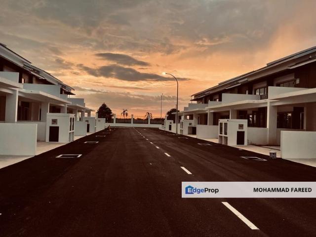 Mekarsari