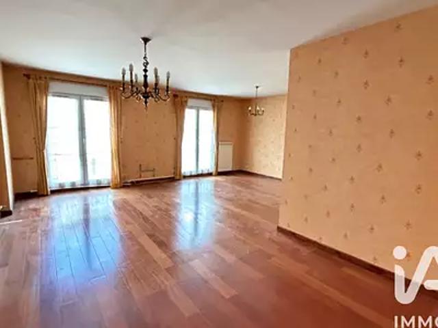 Melun 77000 Achat / Vente appartement 4 pièces t4