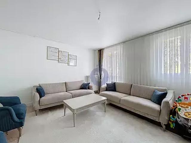 Melun 77000 Achat / Vente appartement 4 pièces t4