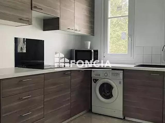 Melun 77000 Achat / Vente appartement 4 pièces t4