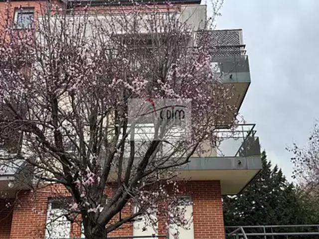 Melun 77000 Achat / Vente appartement 4 pièces t4