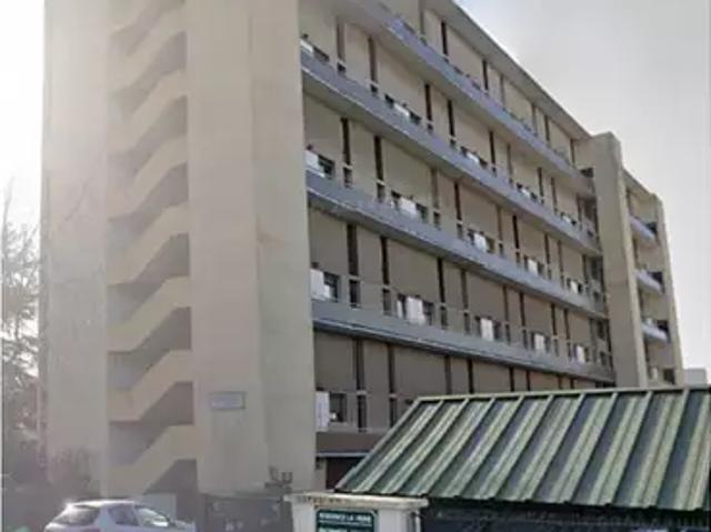 Melun 77000 Achat / Vente appartement 5 pièces t5