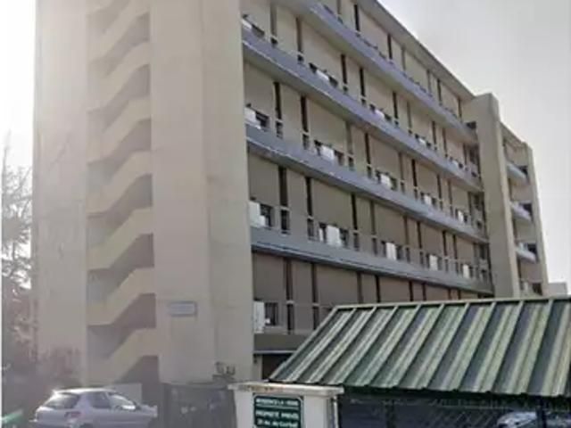 Melun 77000 Achat / Vente appartement 6 pièces t6