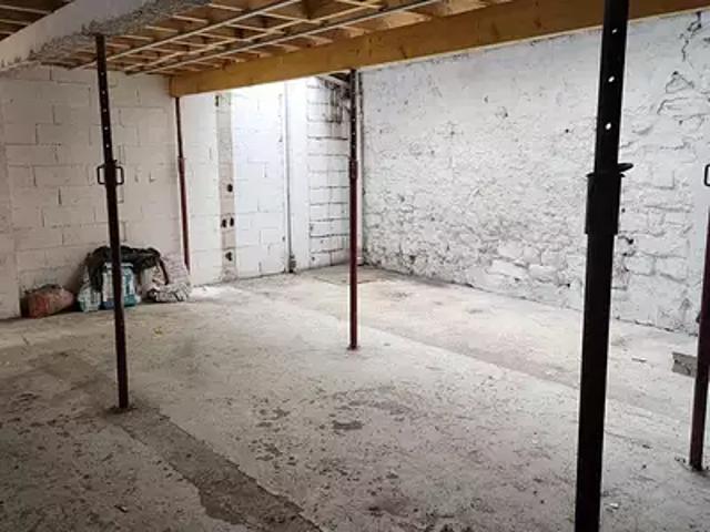 Melun 77000 Achat / Vente appartement