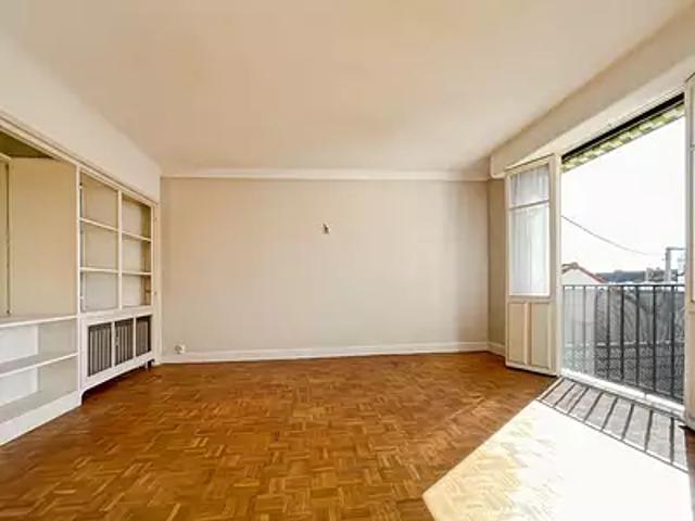 Melun 77000 Achat / Vente appartement 3 pièces t3