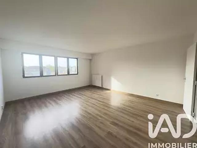 Melun 77000 Achat / Vente appartement 3 pièces t3 parking