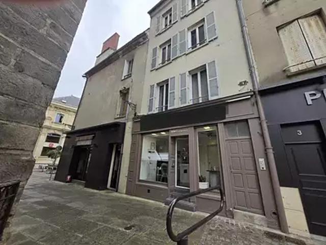 Melun 77000 Achat / Vente divers