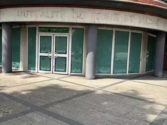 Melun 77000 Achat / Vente divers 1 pièce