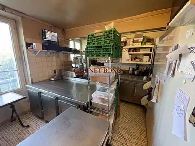 Melun 77000 Achat / Vente divers