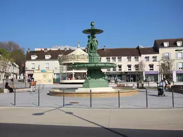 Melun 77000 Achat / Vente divers