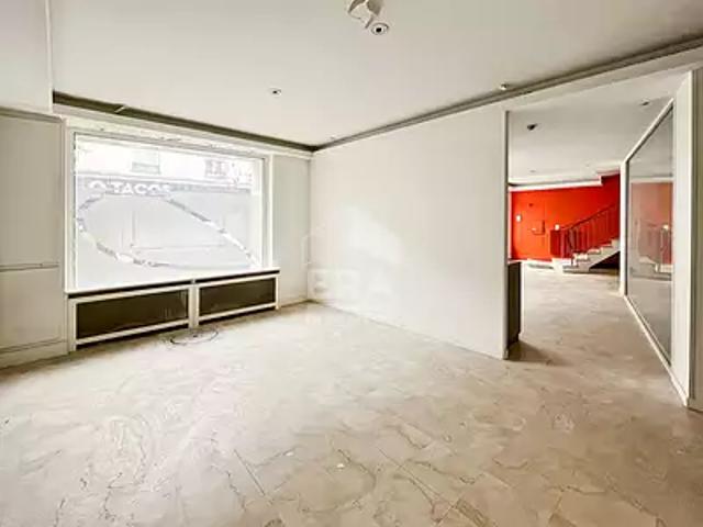 Melun 77000 Achat / Vente immeuble