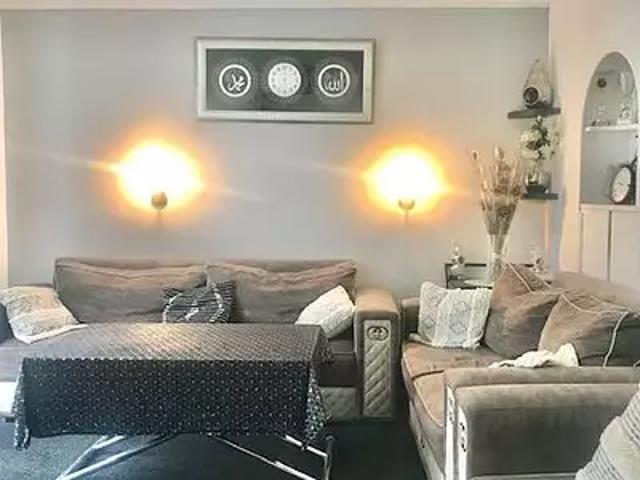Melun 77000 Achat / Vente maison 4 pièces t4