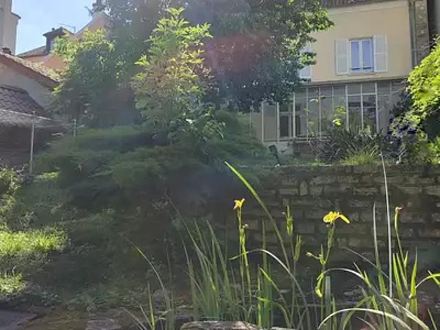 Melun 77000 Achat / Vente maison 6 pièces t6