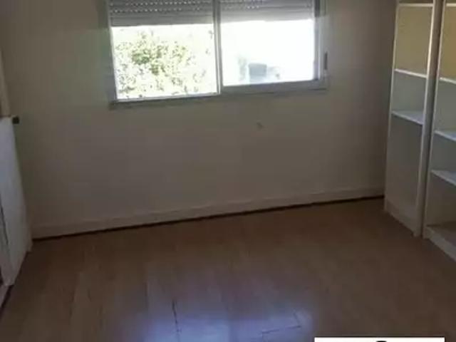 Melun 77000 Location appartement 1 pièce t1